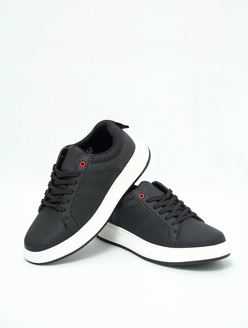 BASKET mix-matières